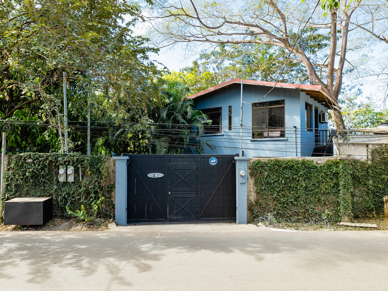 6 bed Apartment For Sale in Tamarindo, Guanacaste - 1